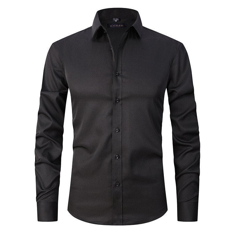 🔥Last Day 49% Off🔥Stretch Shirt - Buy 2 free shipping